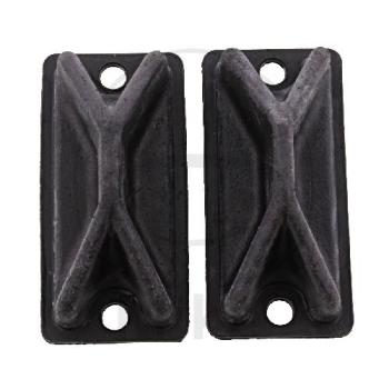 Brems-/Kuppl. Flüssikeitbehälter, Membranen-Satz, Tourmax