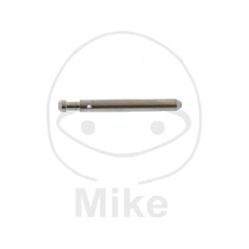 Gleitstift für Bremsklötze