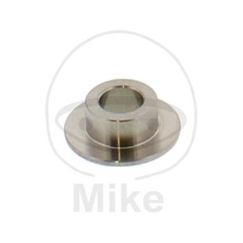 Rolle für Bremsscheibe