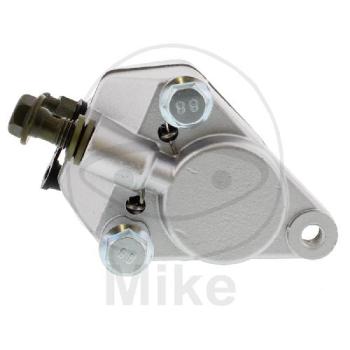 Preview: Bremssattel, silber