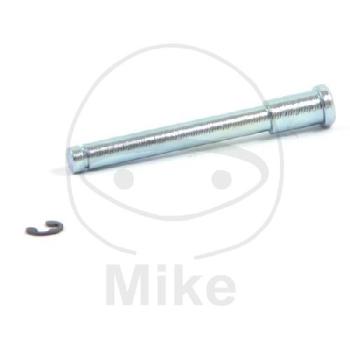 Gleitstift für Bremsklötz