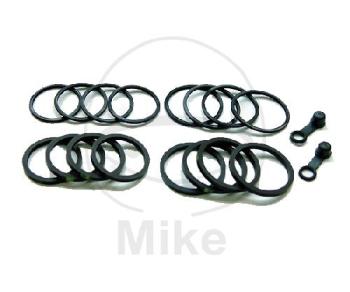 Bremssattel-Rep.-Satz., Tourmax