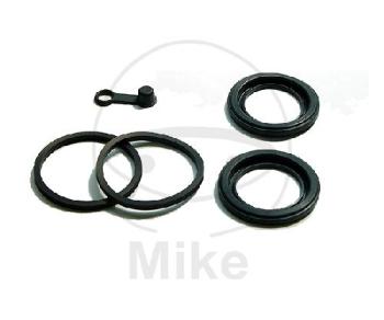 Bremssattel-Rep.-Satz., Tourmax