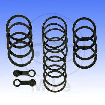 Bremssattel-Rep.-Satz., Tourmax