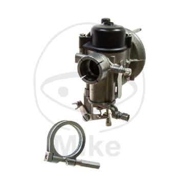 Vergaser, Dellorto, SHBC 19-19