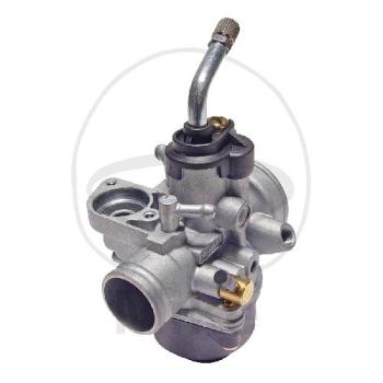 Vergaser, 17,5, für Piaggio Motoren