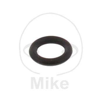 Dichtring, Startvergaser-Gehäuse