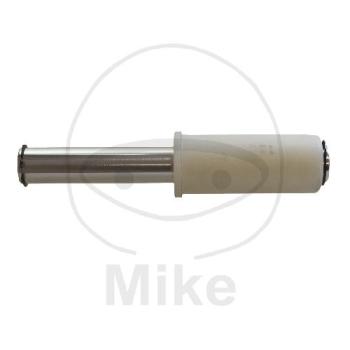 Aufnahmedorn, JMP, für Ducati 40 mm für EL-1