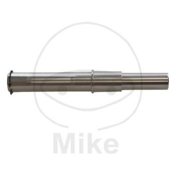 Aufnahmedorn, JMP, für Ducati für EL-1