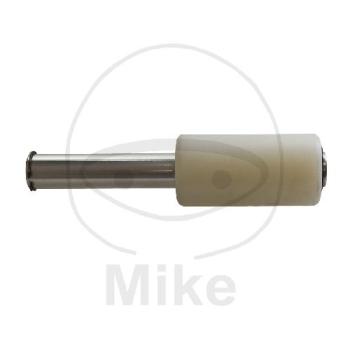 Aufnahmedorn, JMP, für BMW R1200 für ER-1