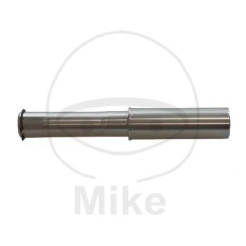 Aufnahmedorn, JMP, für BMW F650 für ER-1