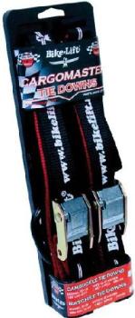 Preview: Spanngurt, TTie Down