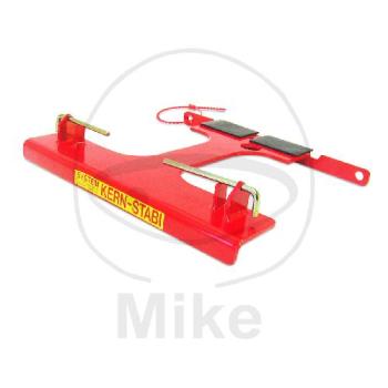 Adapter, Triumph, für 7229077