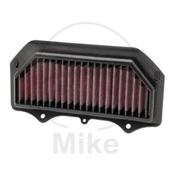 Renn-Luftfilter, K&N, altern.: 7230723