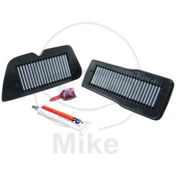 Tausch-Luftfilter, K&N