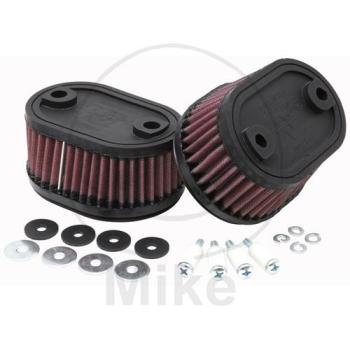 Tausch-Luftfilter, K&N