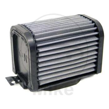 Tausch-Luftfilter, K&N