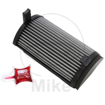 Tausch-Luftfilter, K&N