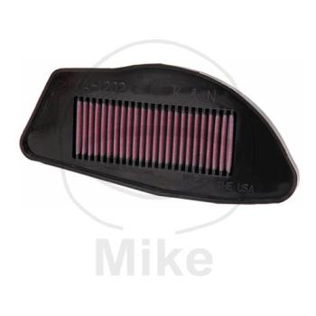 Tausch-Luftfilter, K&N