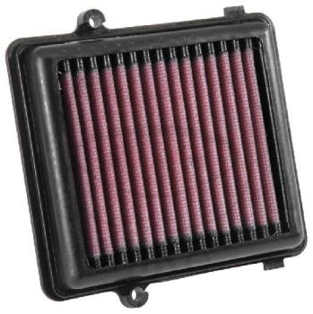 Tausch-Luftfilter, K&N