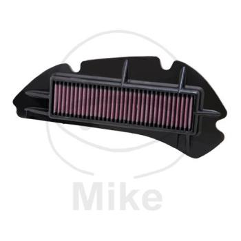 Tausch-Luftfilter, K&N