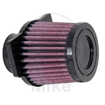 Tausch-Luftfilter, K&N