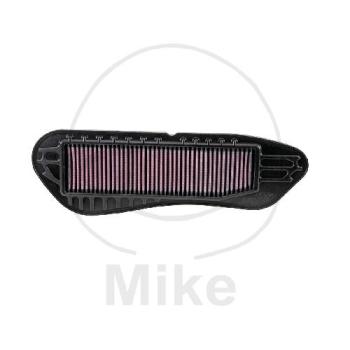 Tausch-Luftfilter, K&N