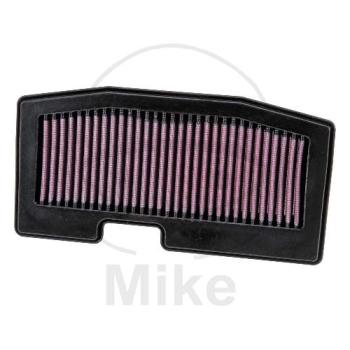 Tausch-Luftfilter, K&N