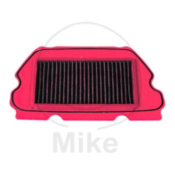 Tausch-Luftfilter, BMC