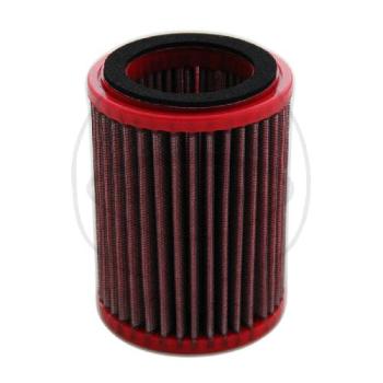 Tausch-Luftfilter, BMC