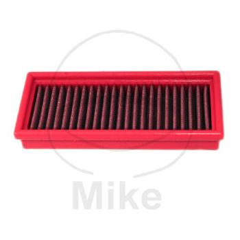 Tausch-Luftfilter, BMC