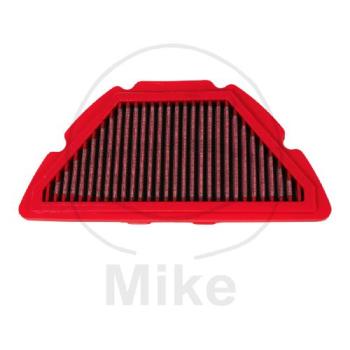 Renn-Luftfilter, BMC