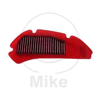 Tausch-Luftfilter, BMC