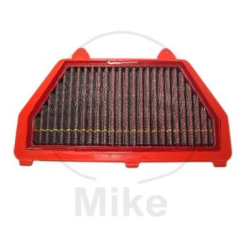 Tausch-Luftfilter, BMC