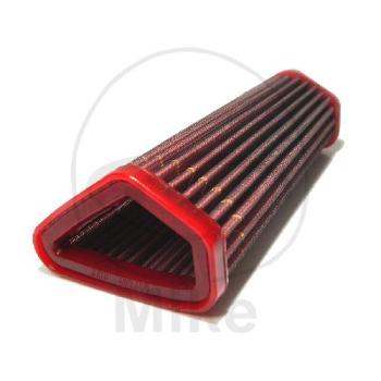 Tausch-Luftfilter, BMC