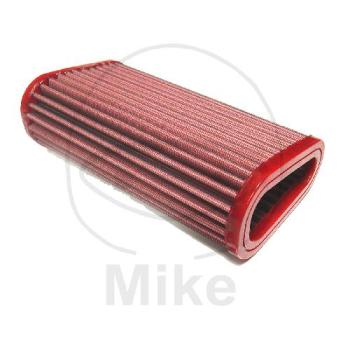 Tausch-Luftfilter, BMC