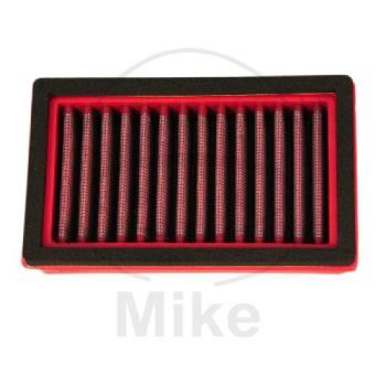 Tausch-Luftfilter, BMC