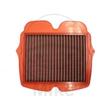 Tausch-Luftfilter, BMC