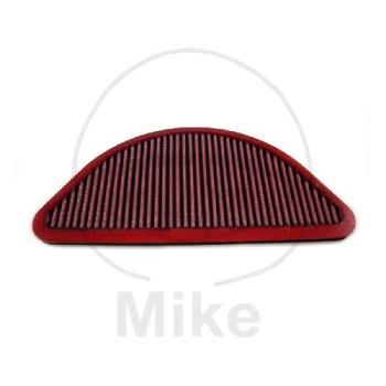 Renn-Luftfilter, BMC