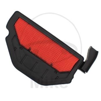 Luftfilter, (OEM-Ersatzteil)