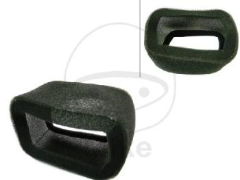 Preview: Luftfilter, Foam, JMP