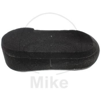 Luftfilter, Foam, JMP