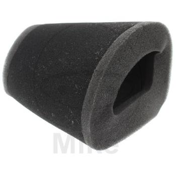 Luftfilter, Foam, JMP