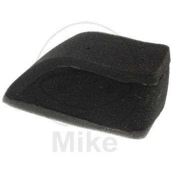 Luftfilter, Foam, JMP