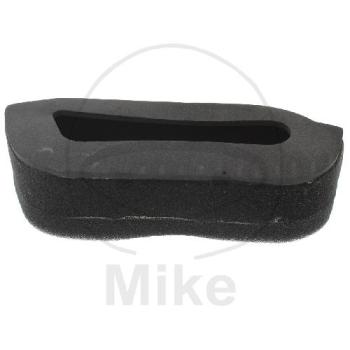 Luftfilter, Foam, JMP