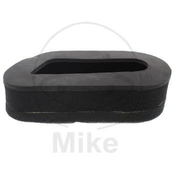 Luftfilter, Foam, JMP