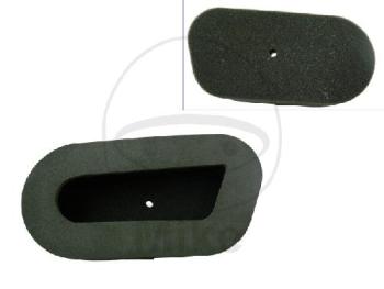 Preview: Luftfilter, Foam, JMP