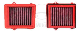 Tausch-Luftfilter, BMC