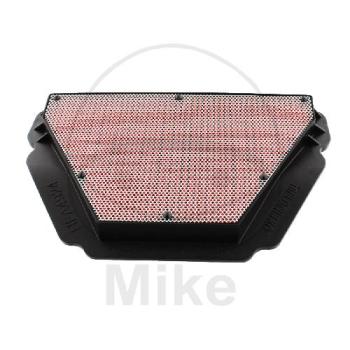 Preview: Luftfilter, Hiflo, HFA4924