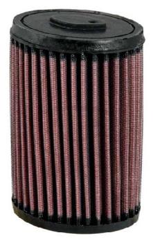 Tausch-Luftfilter, K&N